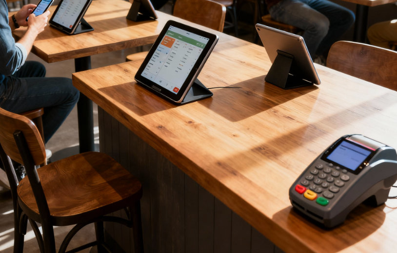 コスト管理の基本と全体設計