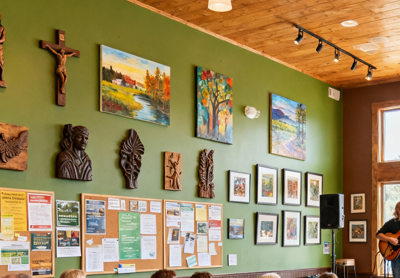 地域連携がもたらすメリット