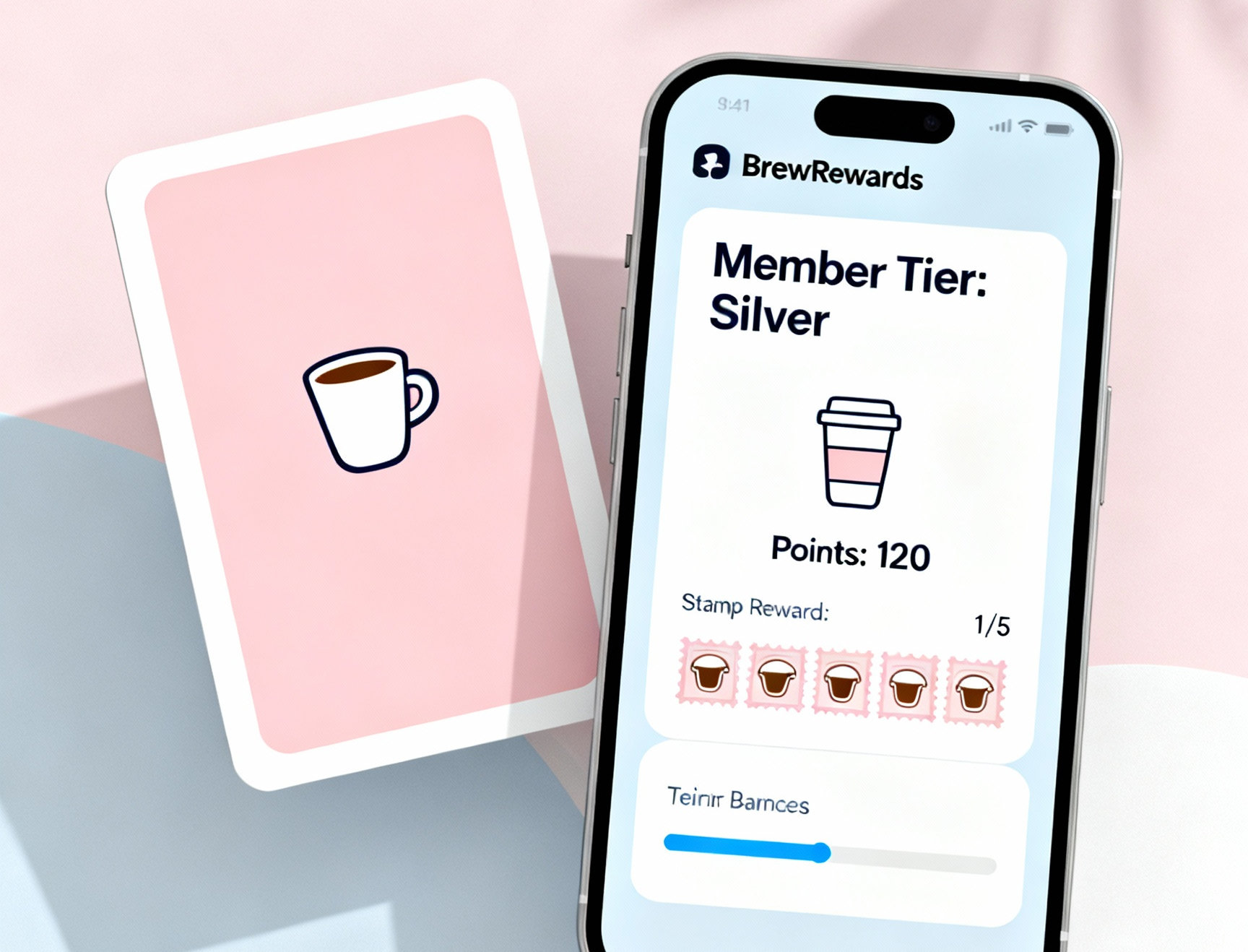 リピーター戦略の基本