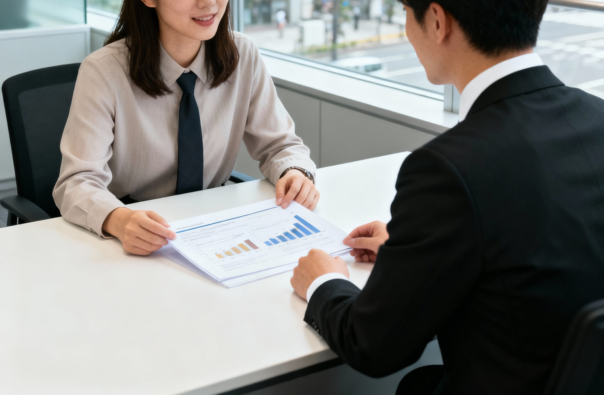 初期投資費用の積算