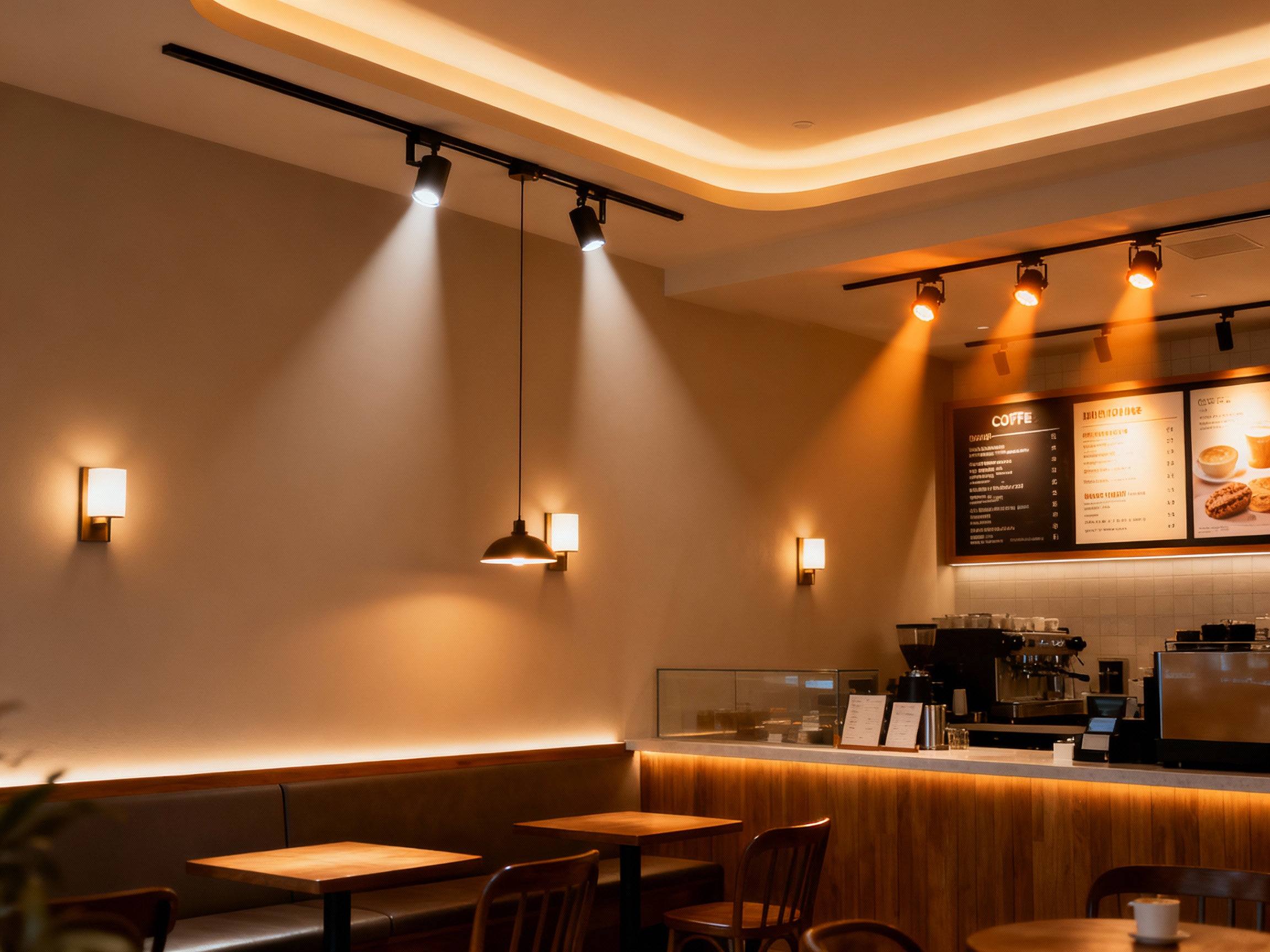 デザイン戦略とブランド設計