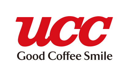 UCCプロフェッショナル株式会社