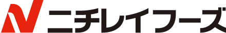 ニチレイフーズ