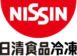 日清食品冷凍