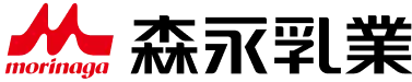 森永乳業